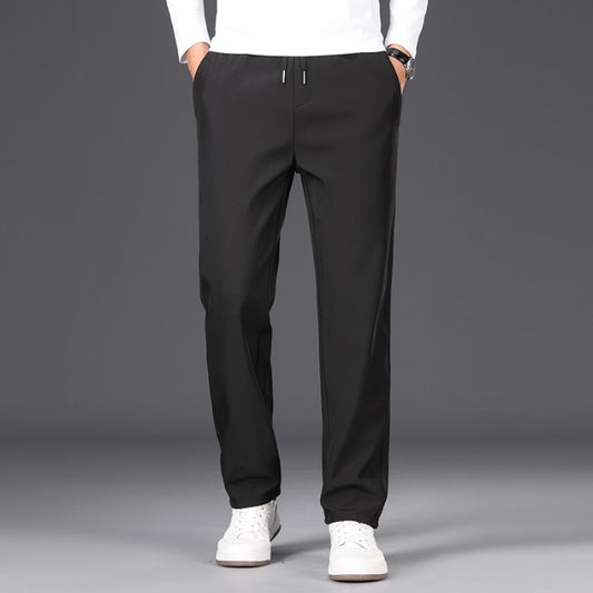 pantalone elegante business